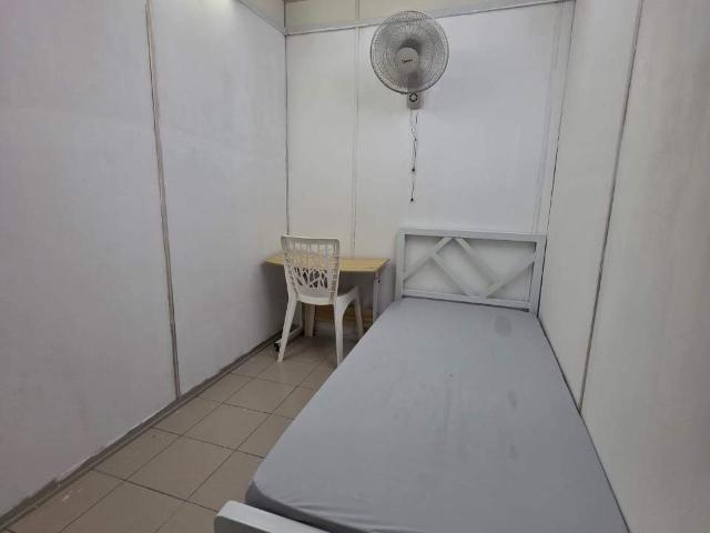 Room for rent in Petaling, Damansara Damai