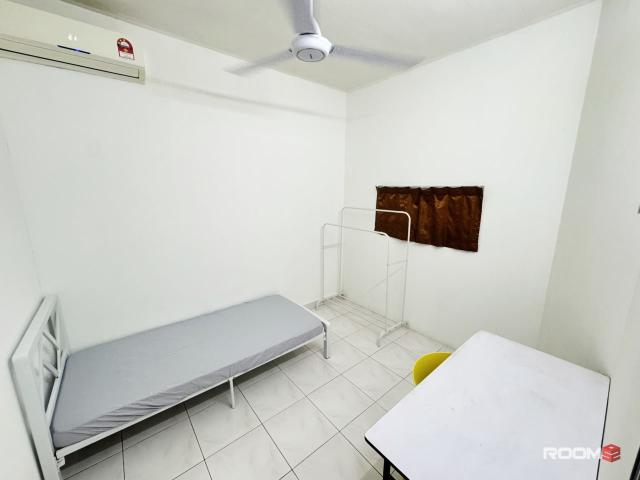 House for rent in PJU 6, Kuala Lumpur