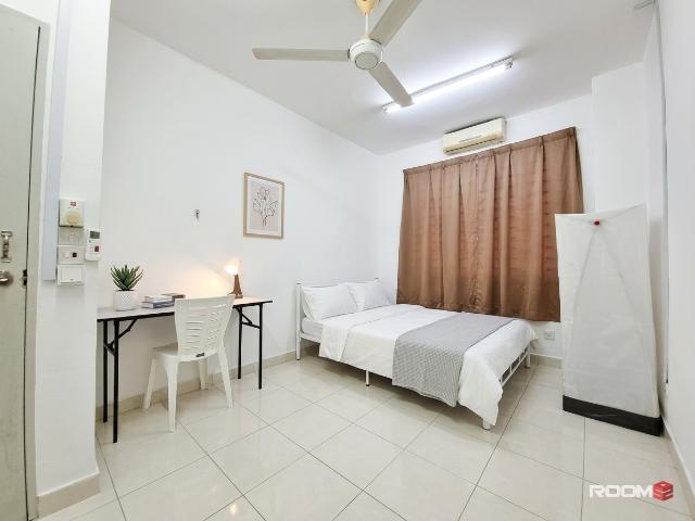 House for rent in Seksyen U13, Shah Alam