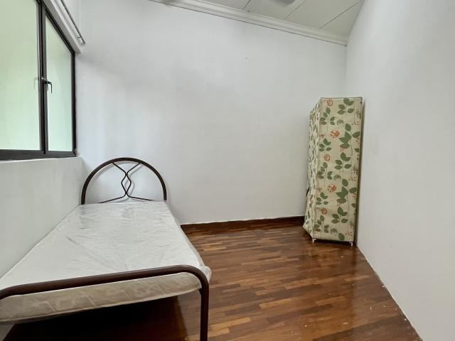 Room for rent in Petaling, Damansara Damai