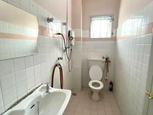 Room for rent in Petaling, Damansara Damai
