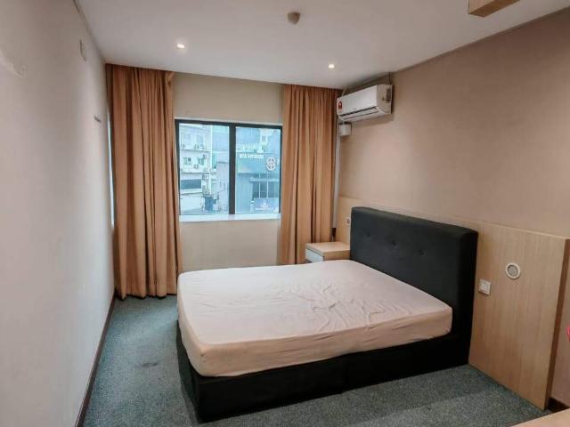 Room for rent in Country Heights Damansara, Kuala Lumpur