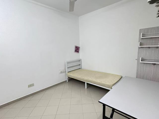 House for rent in Petaling, Damansara Damai