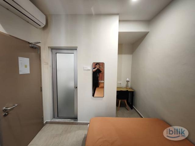 Room for rent in Country Heights Damansara, Kuala Lumpur
