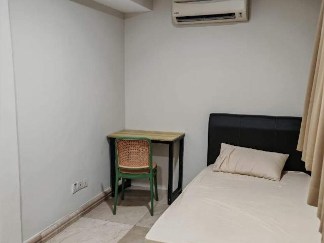 Room for rent in Country Heights Damansara, Kuala Lumpur