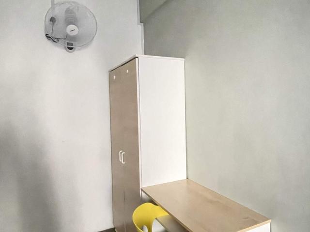 Room for rent in Country Heights Damansara, Kuala Lumpur