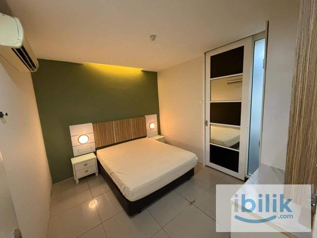 Room for rent in PJU 5, Petaling Jaya