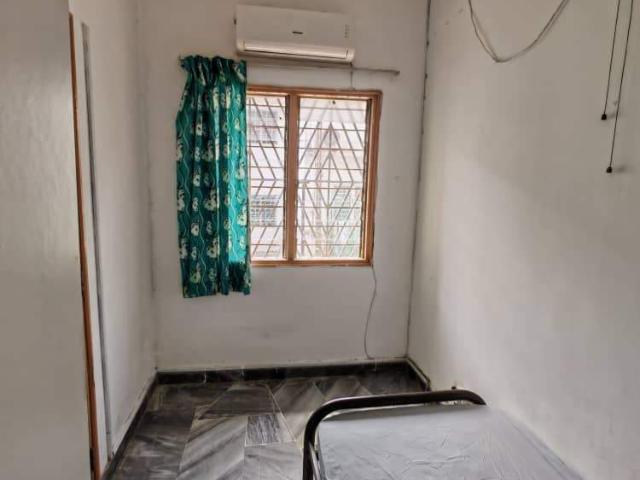 Room for rent in Petaling, Subang Jaya