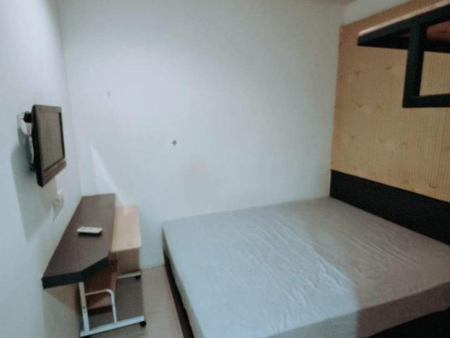 Room for rent in Petaling, Damansara Damai