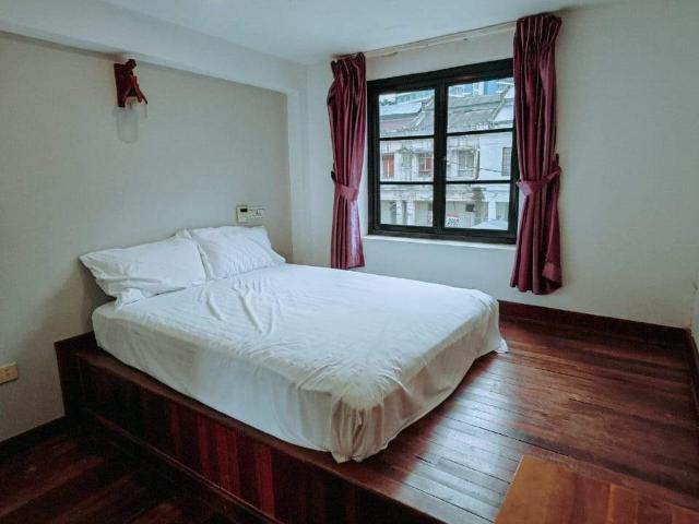 Room for rent in Country Heights Damansara, Kuala Lumpur