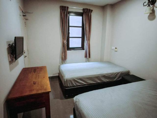 Room for rent in Country Heights Damansara, Kuala Lumpur