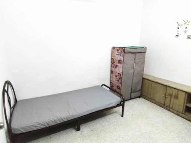 House for rent in Petaling, Damansara Damai