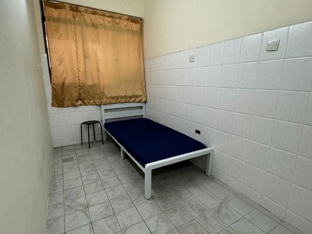 House for rent in Country Heights Damansara, Kuala Lumpur