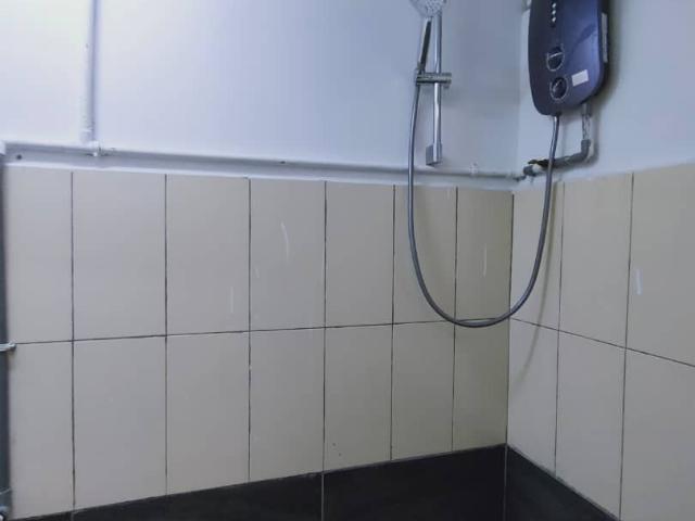 Room for rent in Petaling, Damansara Damai