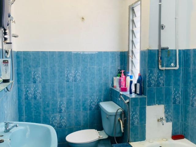 Room for rent in Petaling, Damansara Damai