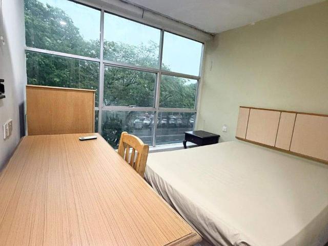 Room for rent in Puchong, Majlis Bandaraya Subang Jaya