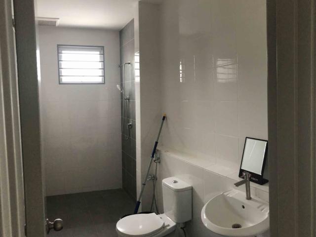 Apartment for rent in Country Heights Damansara, Kuala Lumpur