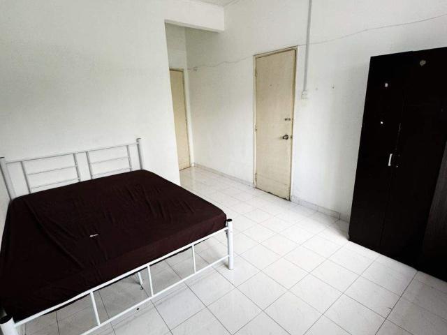 Room for rent in Petaling, Damansara Damai