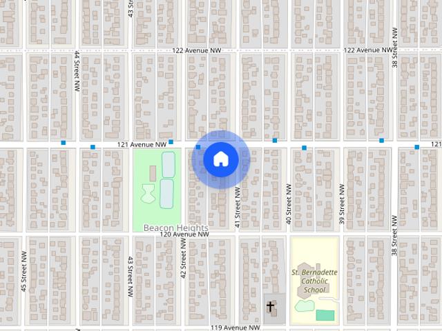 Apartment for rent in Wedgewood, Alberta