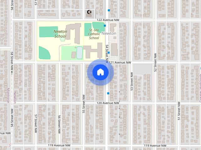 Apartment for rent in Wedgewood, Alberta