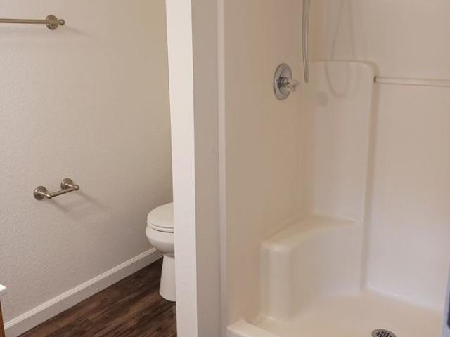 Apartment for rent in Gila, Arizona