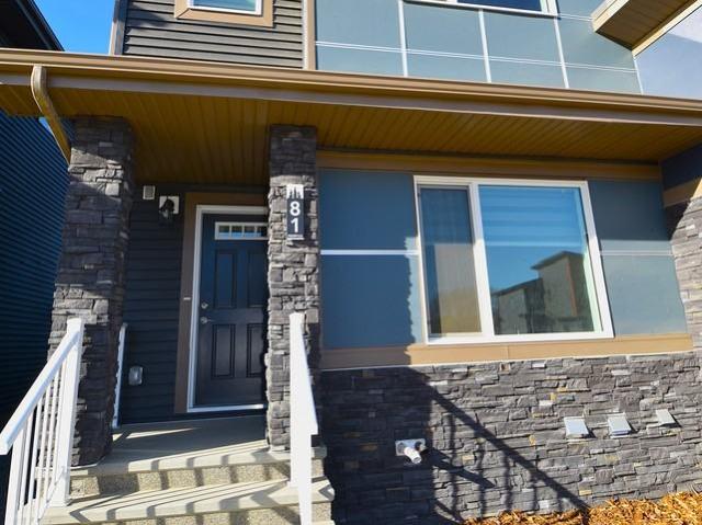 Apartment for rent in Spruce Grove, Alberta