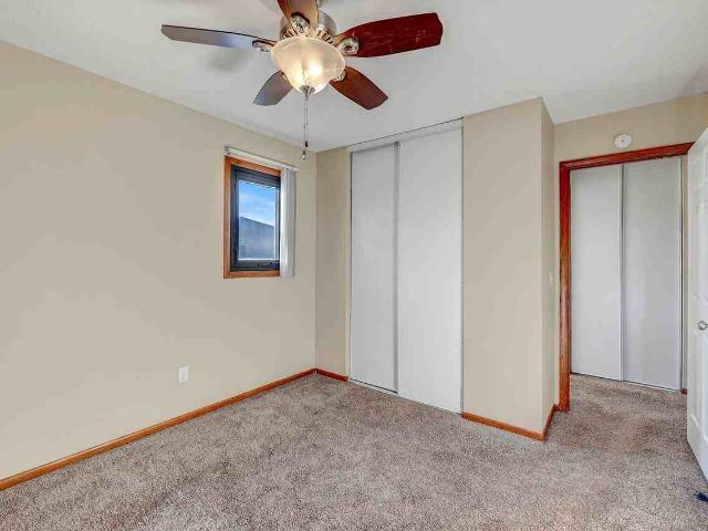 Apartment for rent in Arden Hills, Ramsey County