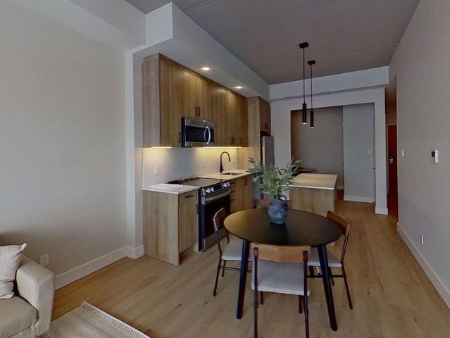 Apartment for rent in Brockville, Ontario