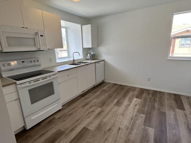 Apartment for rent in Wedgewood, Alberta