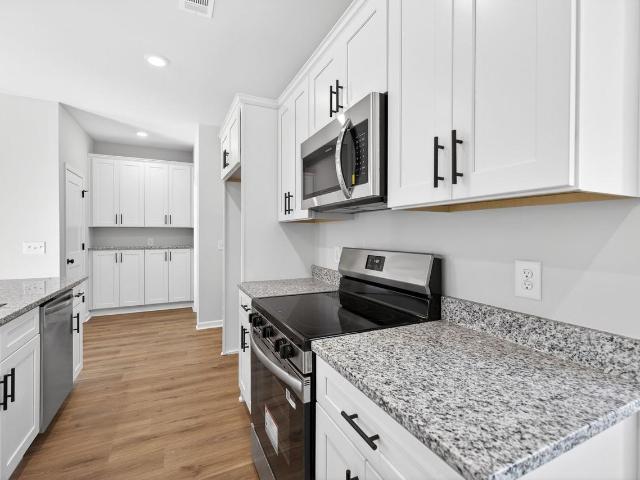 House for rent in Commerce, Georgia