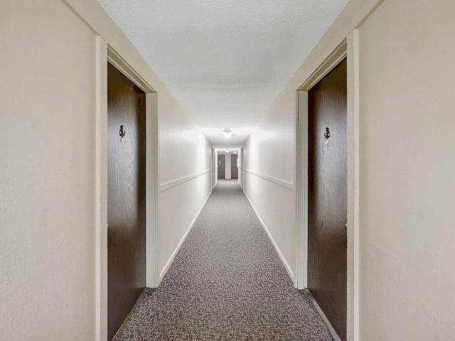 Apartment for rent in Coon Rapids, Anoka County