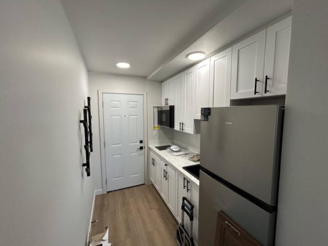Apartment for rent in Riverside Meadows, City of Red Deer