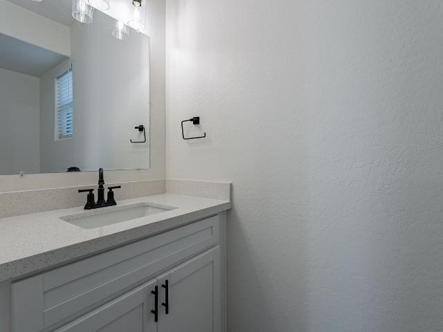 Apartment for rent in Tempe, Arizona