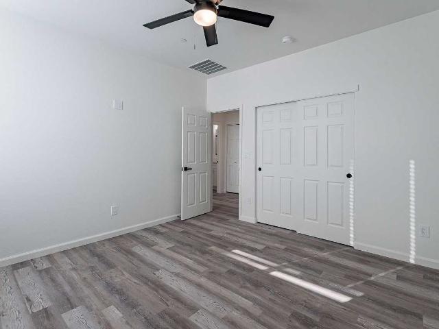 Apartment for rent in Tempe, Arizona