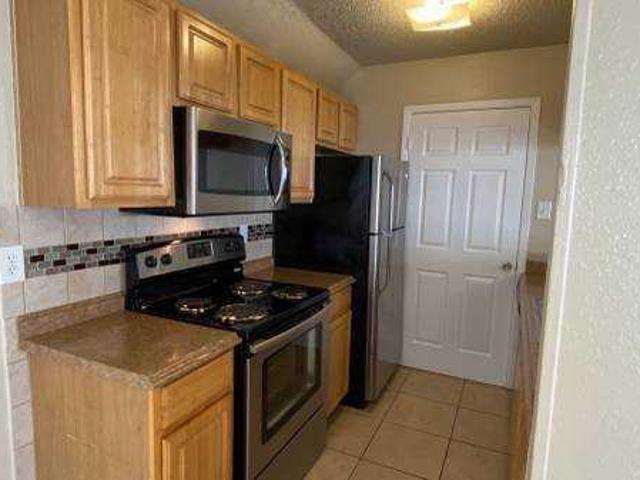 House for rent in Austin, Mower County