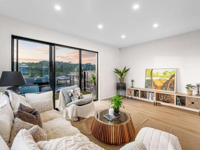 Townhouse for sale in Kawau Island, Oroua County
