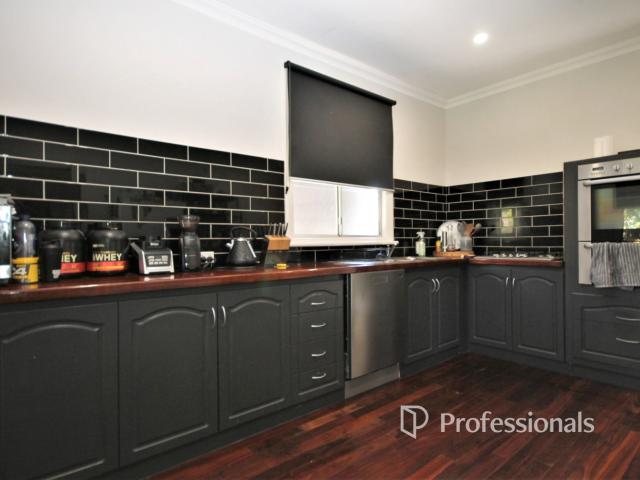 Granny Flat for rent in Bunbury, Western Australia