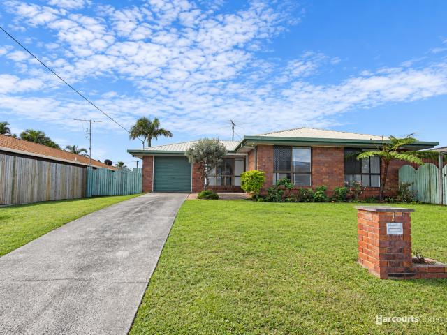 Apartment for rent in Town of Wurtulla, Sunshine Coast Regional