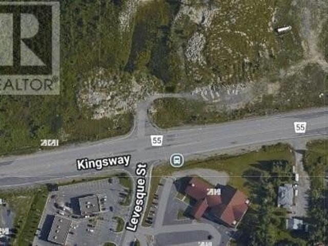 Land for sale in Wanup, Ontario