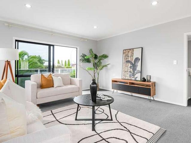 House for sale in Hamilton, Waikato