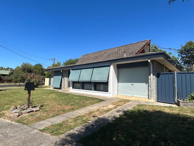 House for rent in Wodonga, Victoria