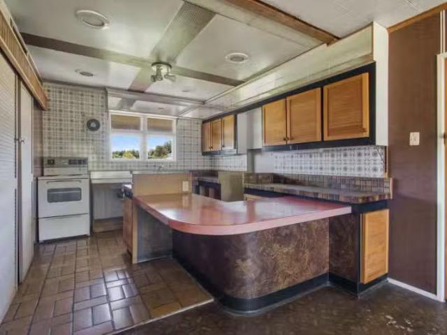 House for sale in Waihi, Waikato