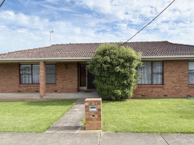 House for rent in Warrnambool, Victoria