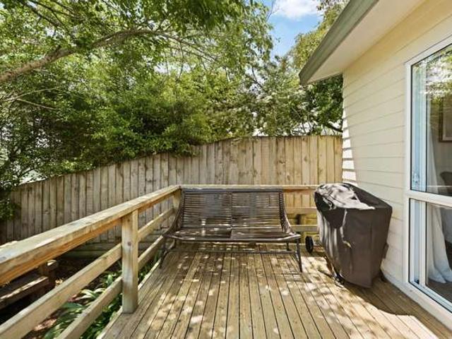 House for sale in Hamilton, Waikato