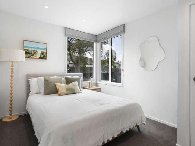 House for sale in Balmoral