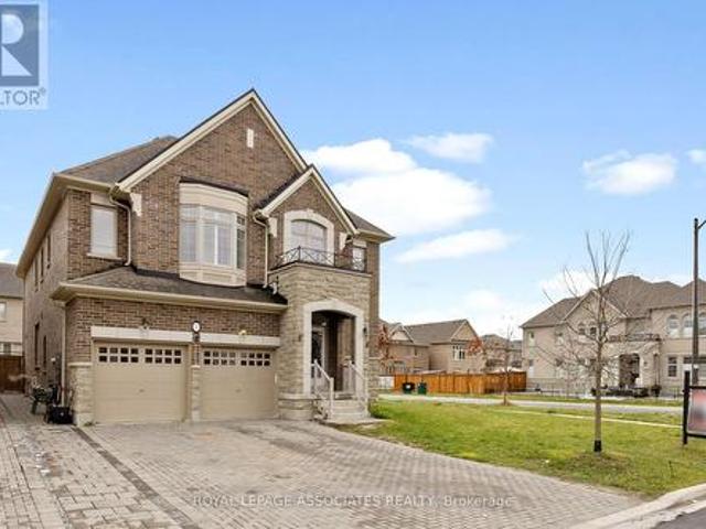House for sale in Durham, Ontario