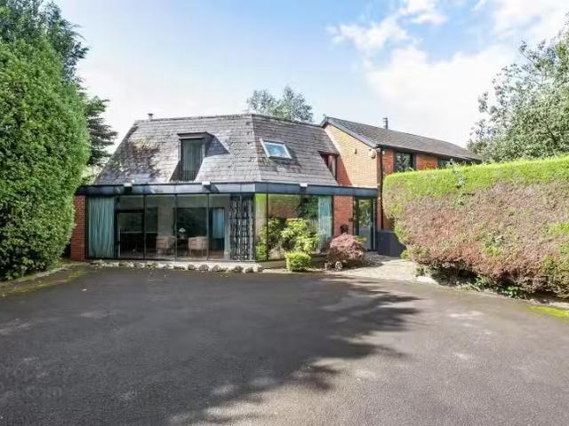 House for sale in Ballinskelligs, South Tipperary