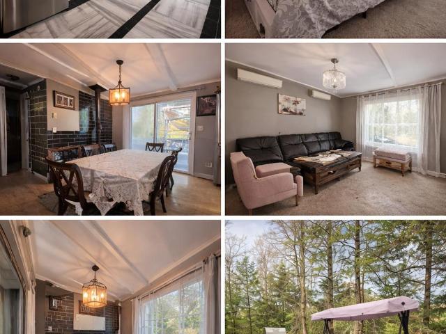House for sale in Fallsburg, New York