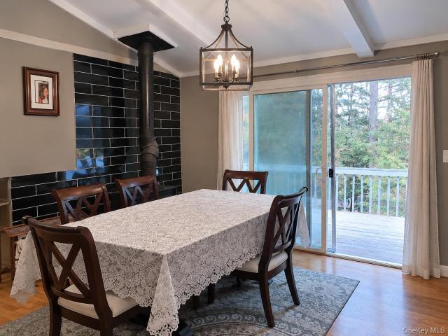 House for sale in Town of Fallsburg, Sullivan County