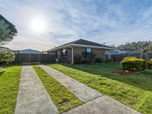 House for rent in Hobart, Tasmania